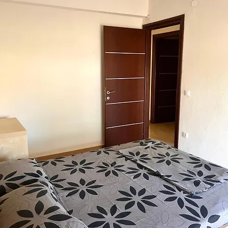 Xatzi Apartamento *